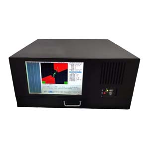 FET-5.6渦流探傷儀